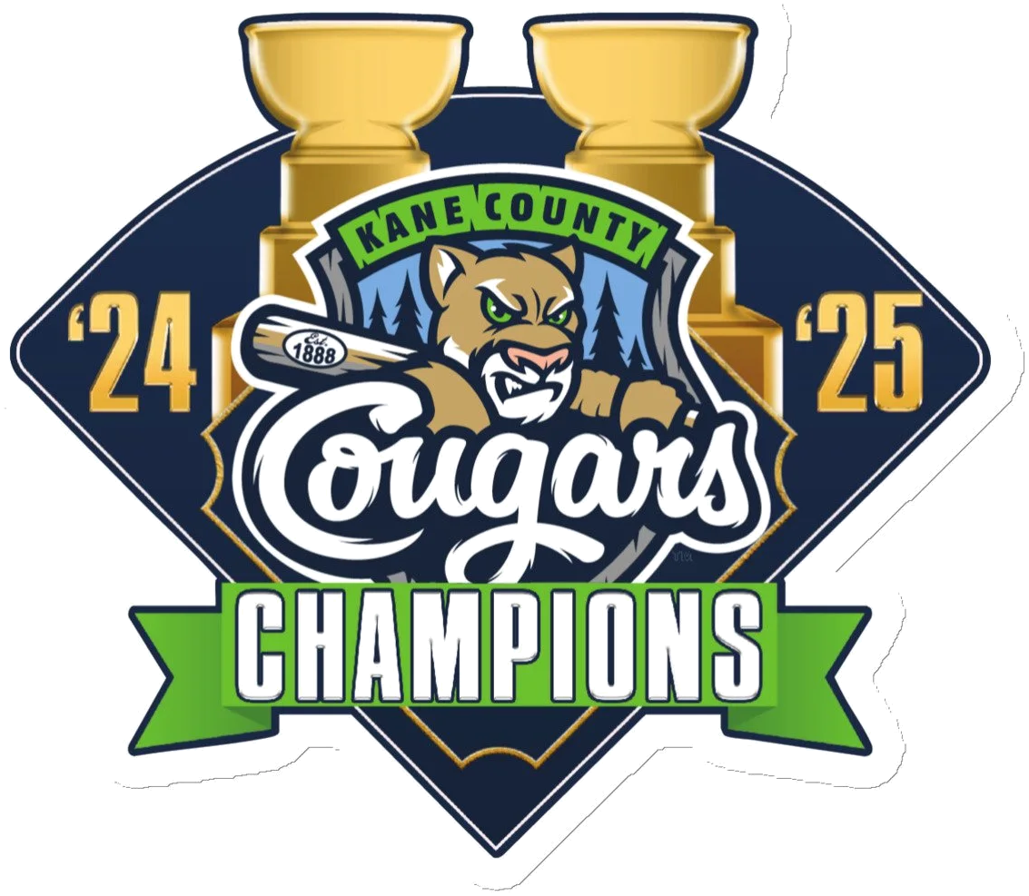 Kane County Cougars