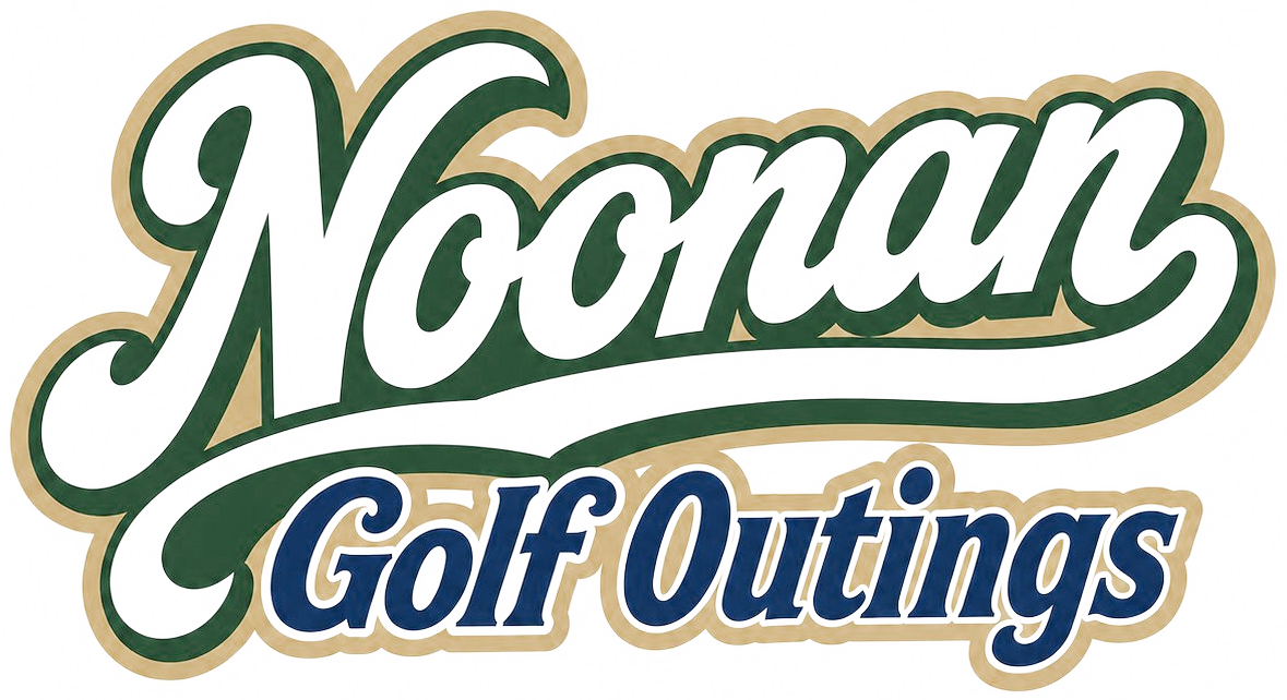 Noonan Golf Outings
